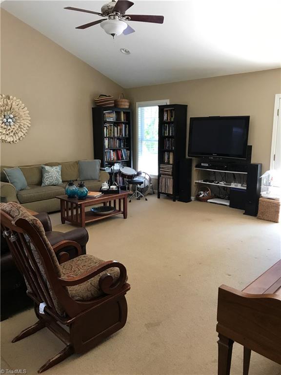 4933 Rumley Road Graham, NC 27253 - Photo 2 of 13 Gallery Image 2