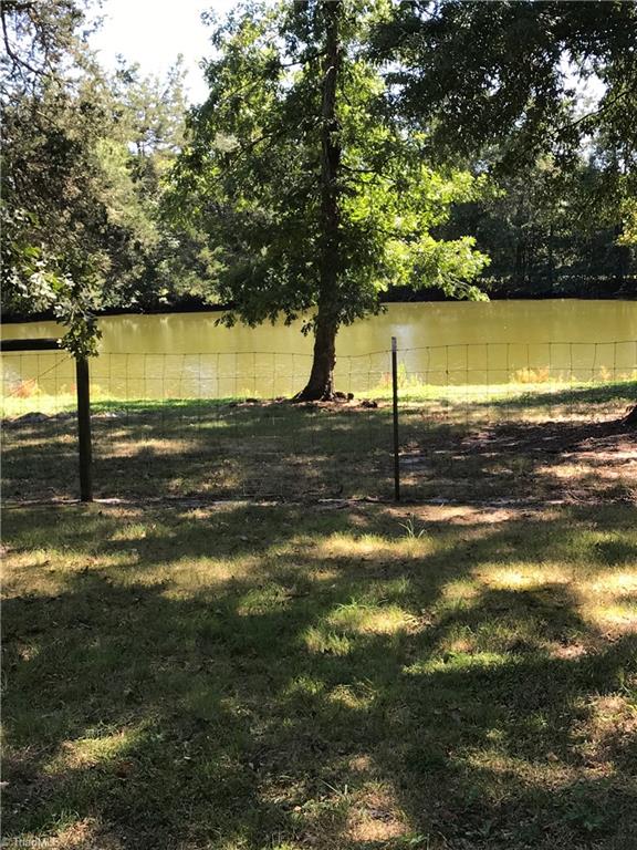 4933 Rumley Road Graham, NC 27253 - Photo 13 of 13 Gallery Image 13