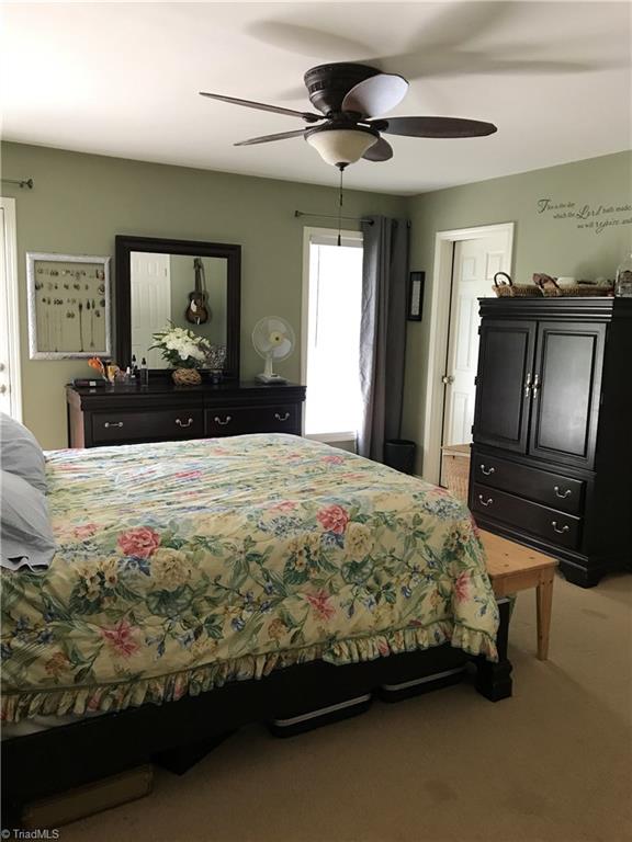 4933 Rumley Road Graham, NC 27253 - Photo 6 of 13 Gallery Image 6