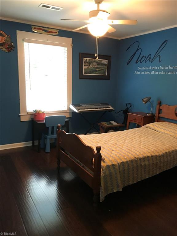 4933 Rumley Road Graham, NC 27253 - Photo 8 of 13 Gallery Image 8