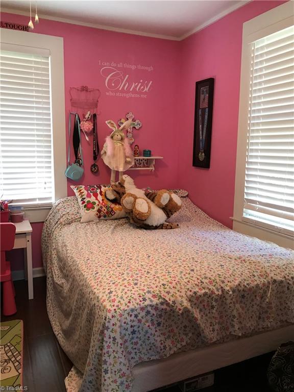 4933 Rumley Road Graham, NC 27253 - Photo 10 of 13 Gallery Image 10