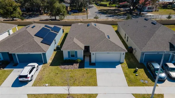 $2,150 | 3473 Yarian Drive, Haines City, FL 33844