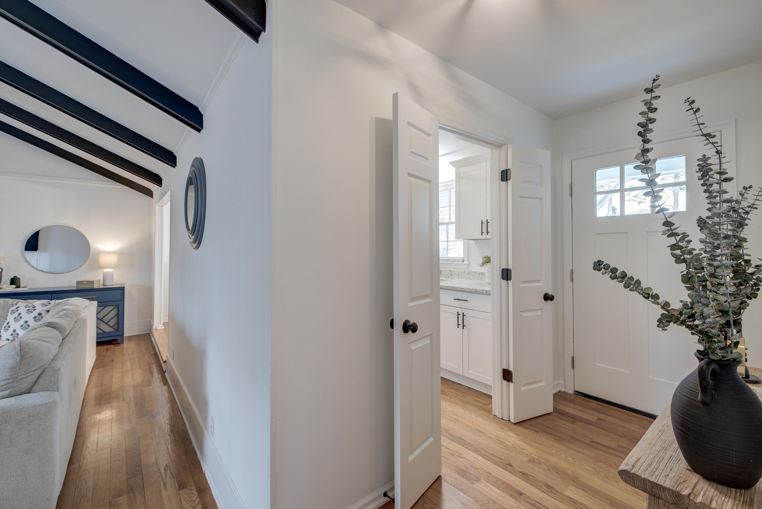 807 Eastern White Pines Road Ladson, SC 29456 - Photo 40 of 59