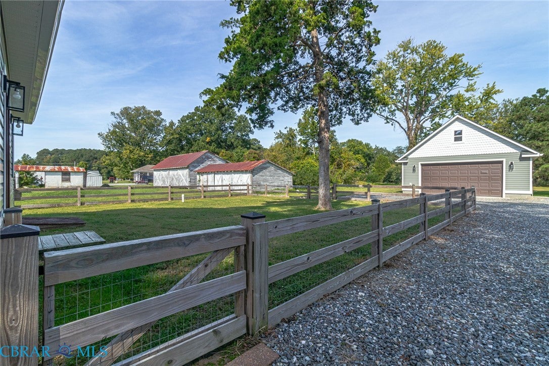 3755 Weems Road Weems, VA 22576 - Photo 86 of 90 Gallery Image 86