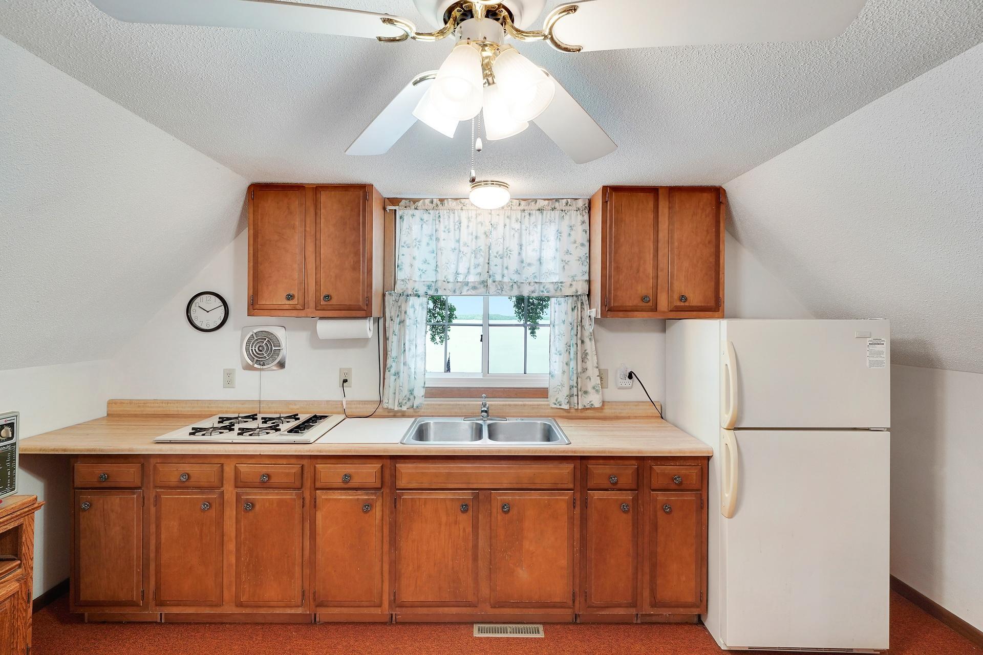 945 North Reed Street Waterville, MN 56096 - Photo 36 of 50