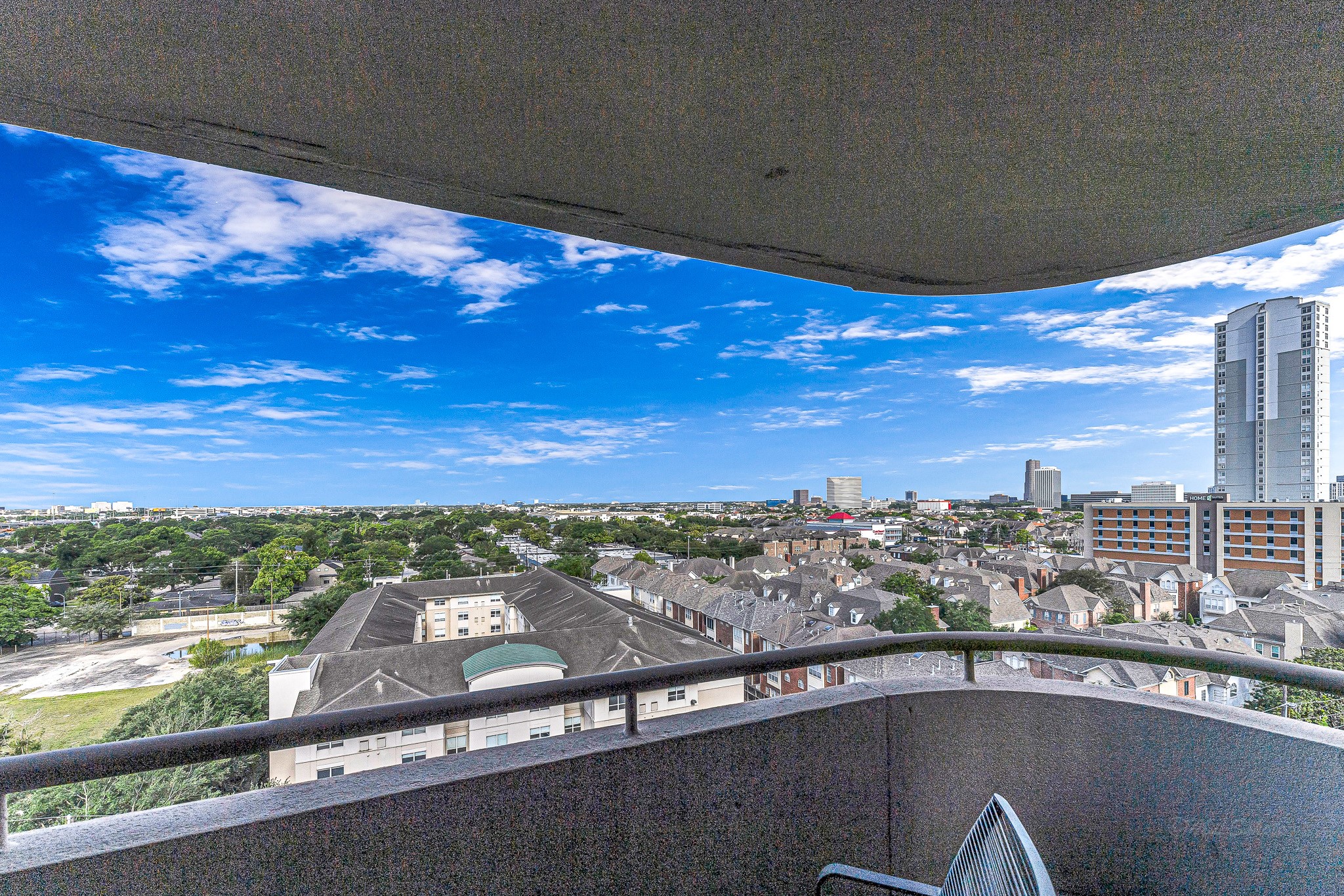 3525 Sage Road, Unit 1115 Houston, TX 77056 - Photo 23 of 47 Wow!!
