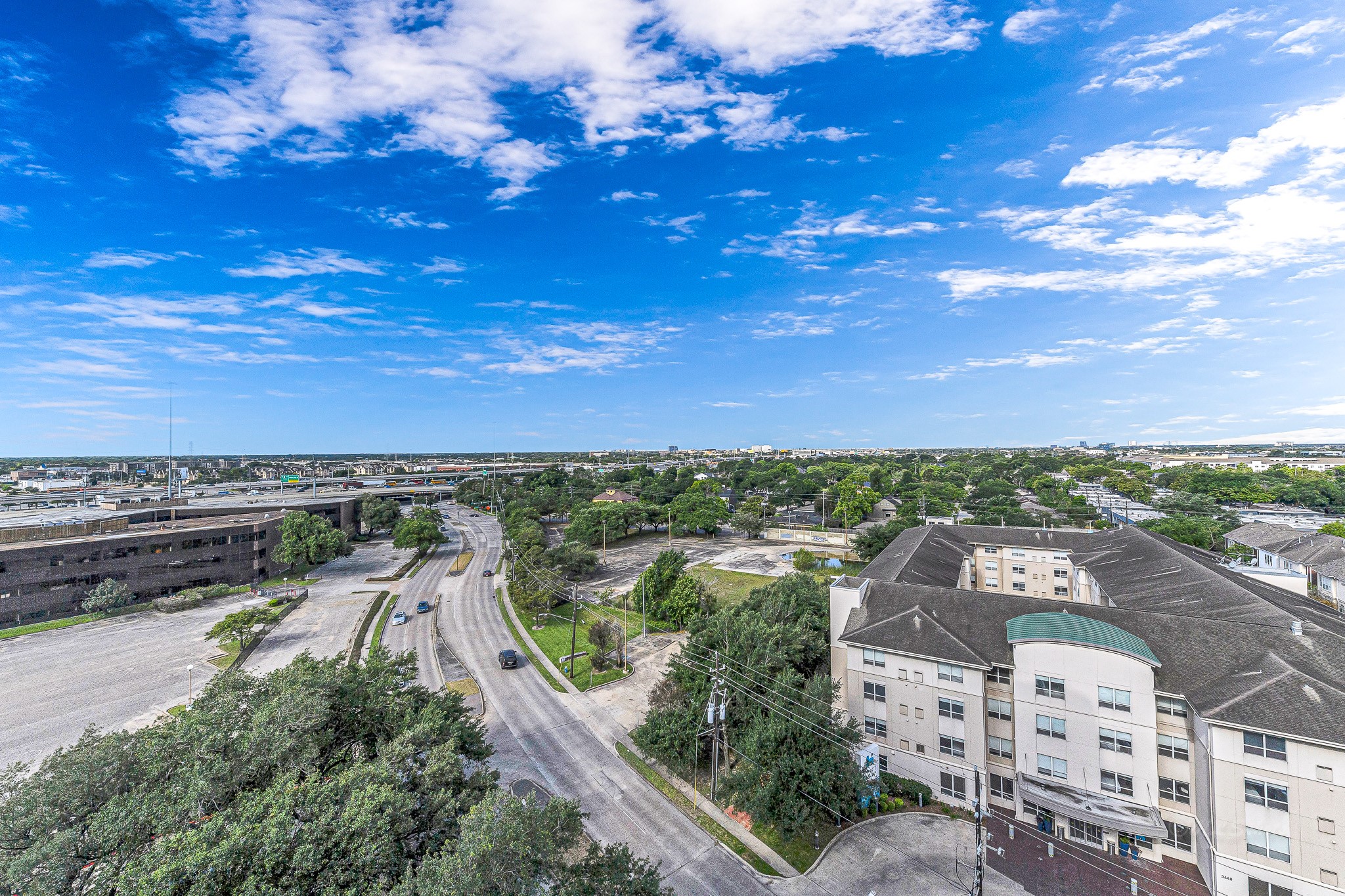 3525 Sage Road, Unit 1115 Houston, TX 77056 - Photo 25 of 47