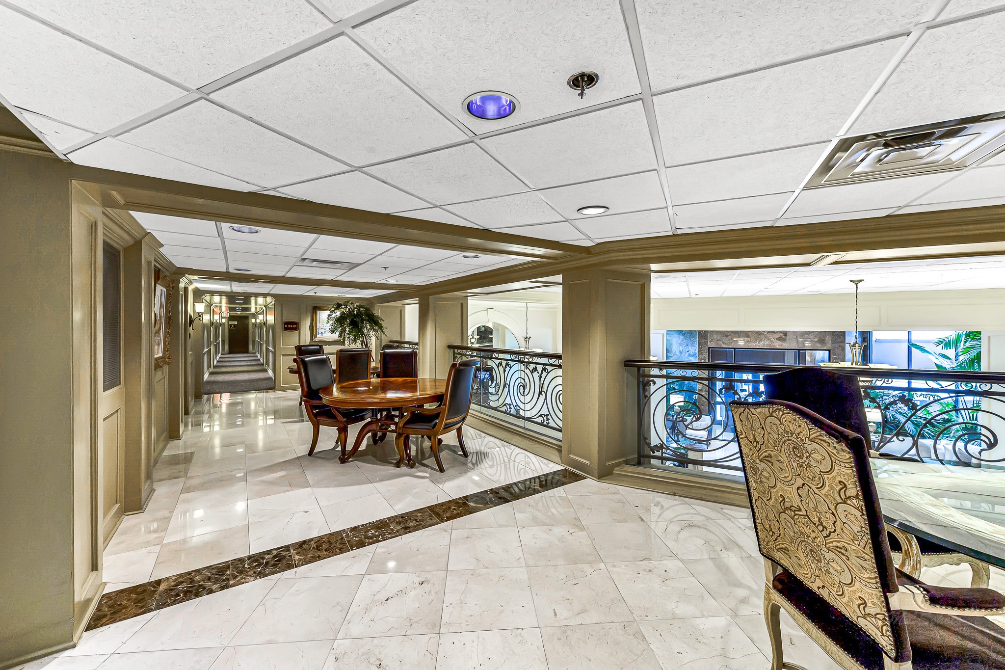 3525 Sage Road, Unit 1115 Houston, TX 77056 - Photo 46 of 47