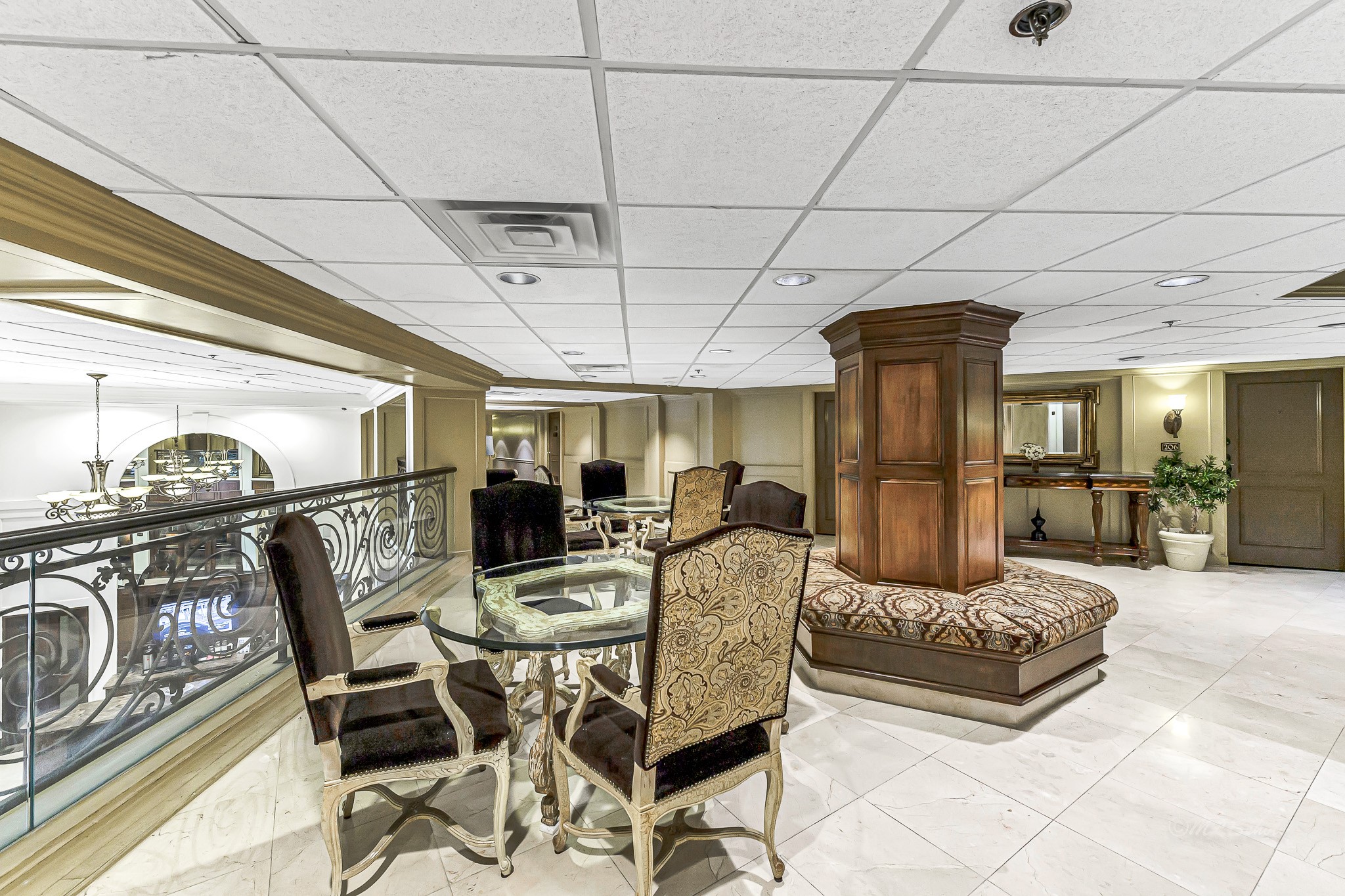 3525 Sage Road, Unit 1115 Houston, TX 77056 - Photo 47 of 47