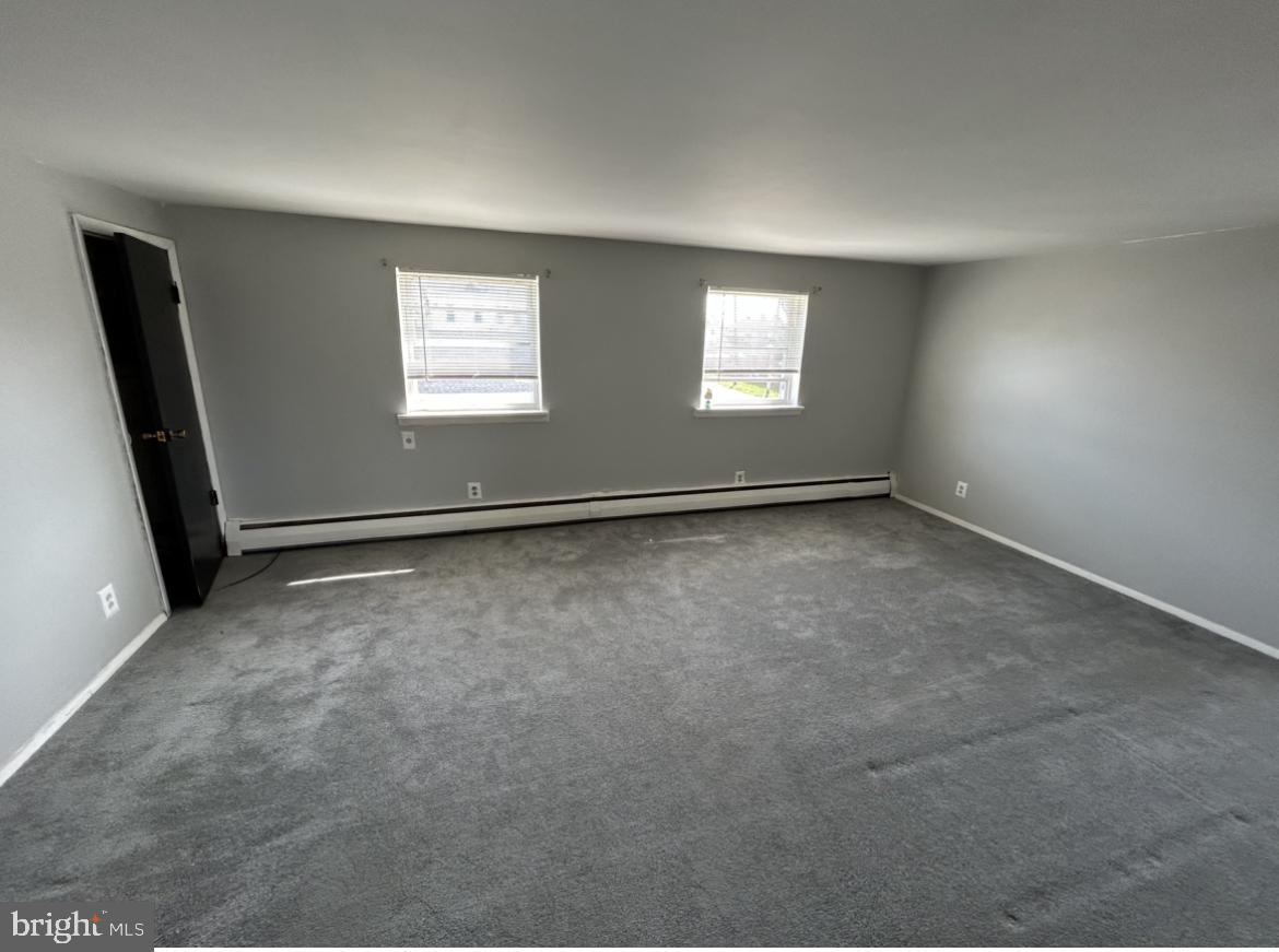 513 Cedar Avenue Croydon, PA 19021 - Photo 9 of 21