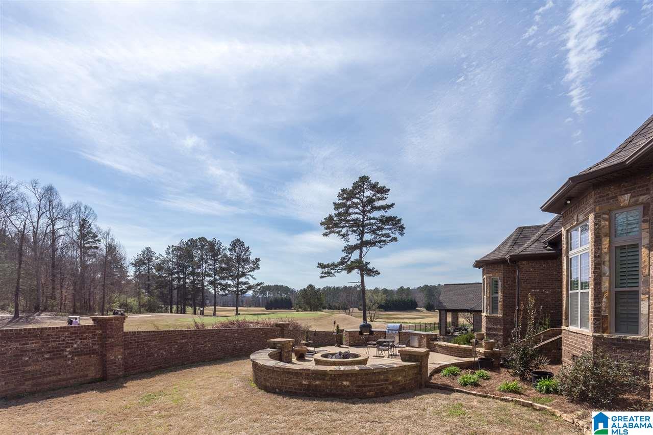 155 Rome Beauty Circle Oxford, AL 36203 - Photo 38 of 44