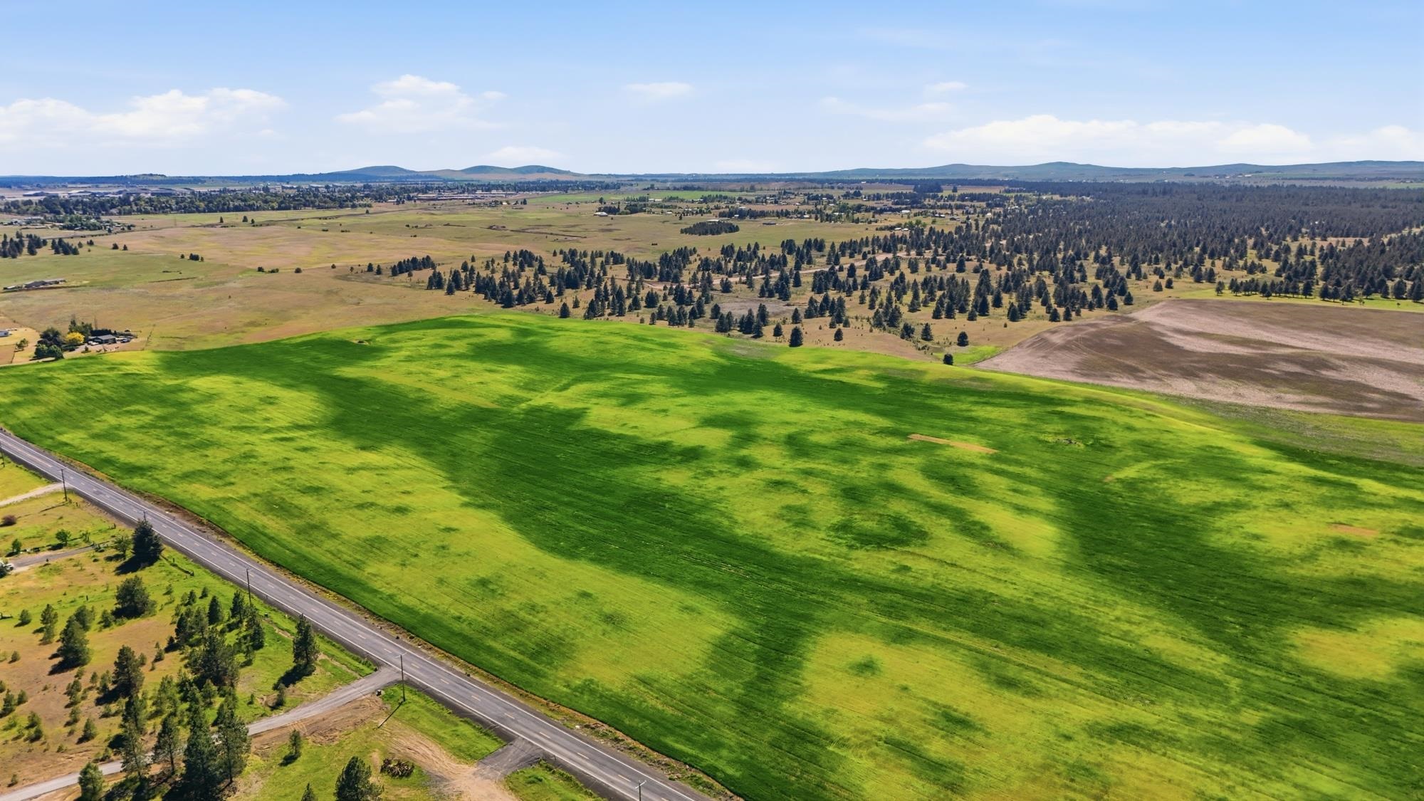 0 North Rambo Road, Unit LOT 2 Medical Lake, WA 99022 - Photo 13 of 29