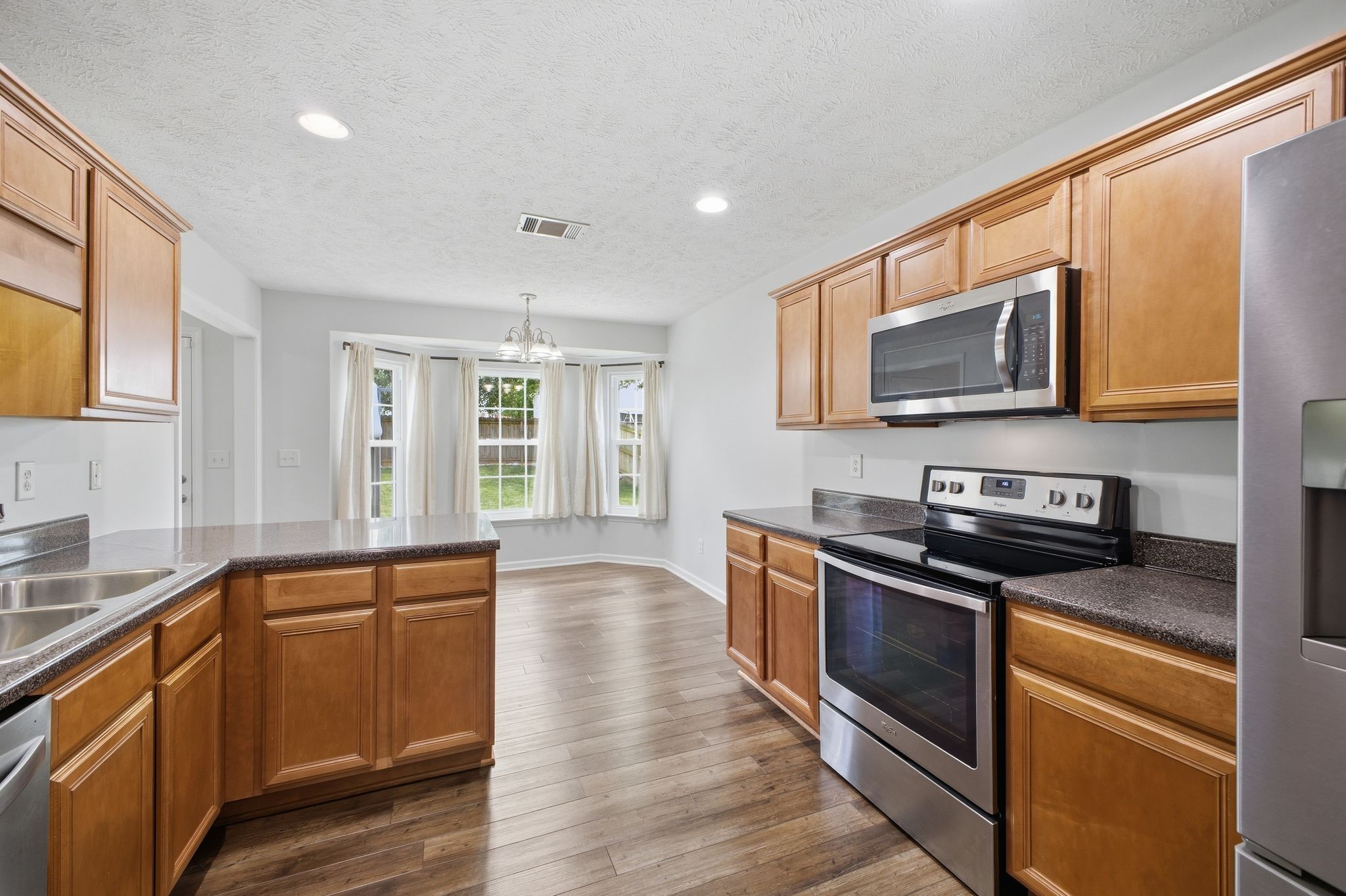 1006 Chapman's Crossings Spring Hill, TN 37174 - Photo 9 of 26 Gallery Image 9