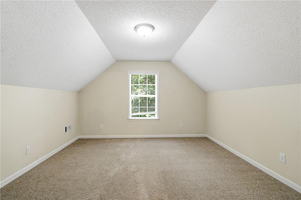 30 Rainey Ridge Oxford, GA 30054 - Photo 32 of 51