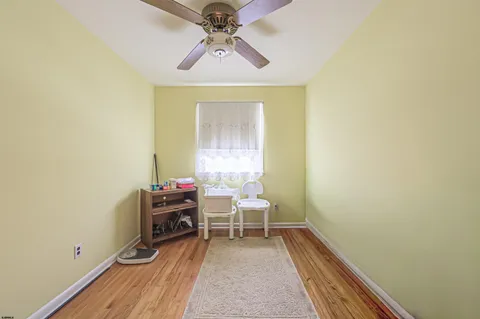 $399,000 | 213 West Wilmont Avenue, Somers Point, NJ 08244