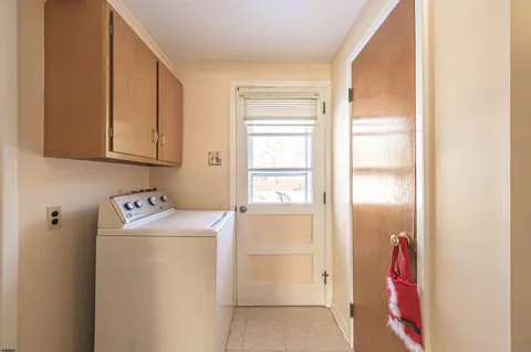 $399,000 | 213 West Wilmont Avenue, Somers Point, NJ 08244