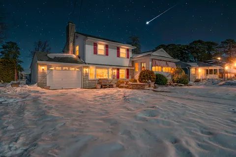 $399,000 | 213 West Wilmont Avenue, Somers Point, NJ 08244