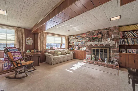 $399,000 | 213 West Wilmont Avenue, Somers Point, NJ 08244