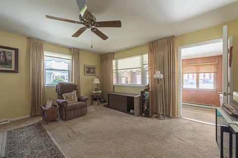 $399,000 | 213 West Wilmont Avenue, Somers Point, NJ 08244