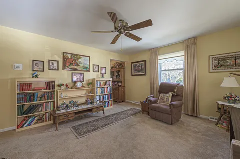 $399,000 | 213 West Wilmont Avenue, Somers Point, NJ 08244