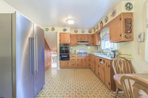 $399,000 | 213 West Wilmont Avenue, Somers Point, NJ 08244