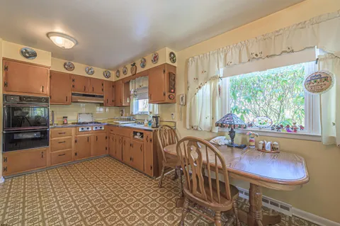 $399,000 | 213 West Wilmont Avenue, Somers Point, NJ 08244