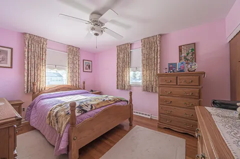 $399,000 | 213 West Wilmont Avenue, Somers Point, NJ 08244