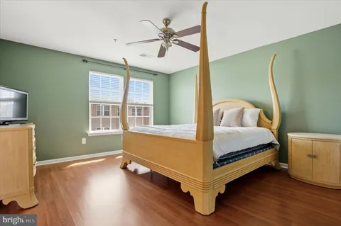$349,900 | 111 Sandpiper Court, Gilbertsville, PA 19525