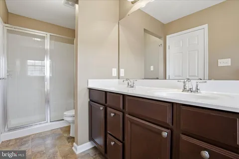 $349,900 | 111 Sandpiper Court, Gilbertsville, PA 19525