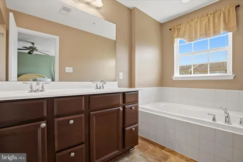 $349,900 | 111 Sandpiper Court, Gilbertsville, PA 19525