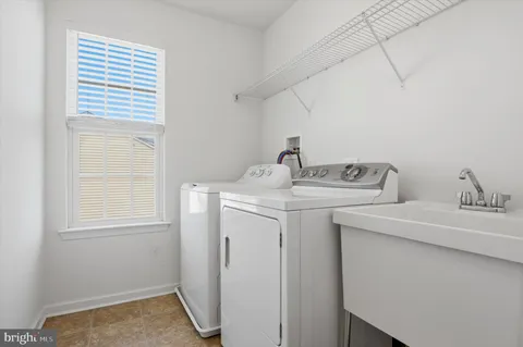 $349,900 | 111 Sandpiper Court, Gilbertsville, PA 19525