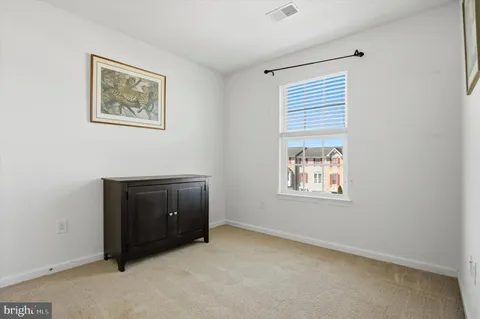 $349,900 | 111 Sandpiper Court, Gilbertsville, PA 19525