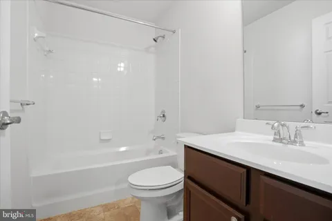 $349,900 | 111 Sandpiper Court, Gilbertsville, PA 19525