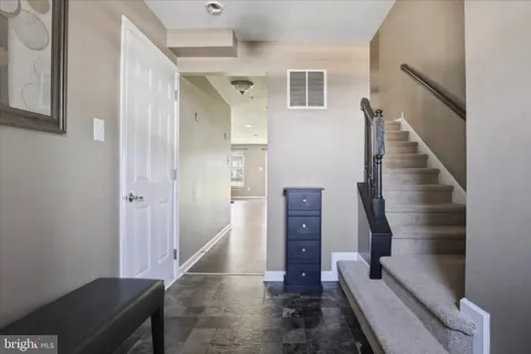 $349,900 | 111 Sandpiper Court, Gilbertsville, PA 19525