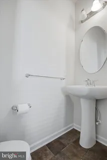 $349,900 | 111 Sandpiper Court, Gilbertsville, PA 19525