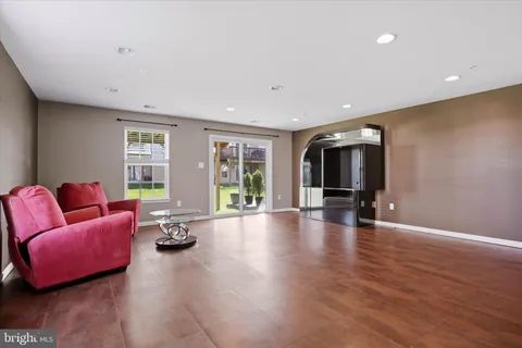 $349,900 | 111 Sandpiper Court, Gilbertsville, PA 19525