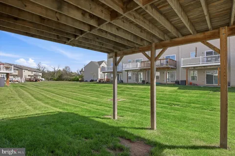 $349,900 | 111 Sandpiper Court, Gilbertsville, PA 19525