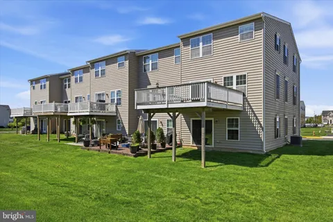 $349,900 | 111 Sandpiper Court, Gilbertsville, PA 19525