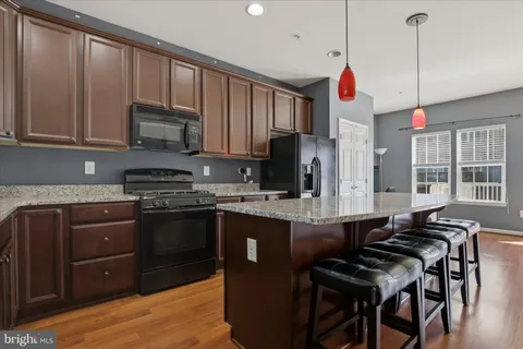 $349,900 | 111 Sandpiper Court, Gilbertsville, PA 19525