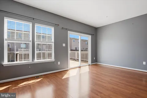 $349,900 | 111 Sandpiper Court, Gilbertsville, PA 19525