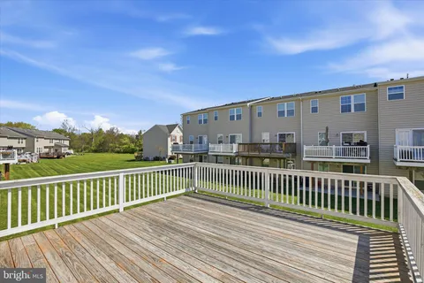 $349,900 | 111 Sandpiper Court, Gilbertsville, PA 19525