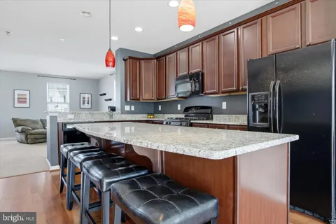 $349,900 | 111 Sandpiper Court, Gilbertsville, PA 19525