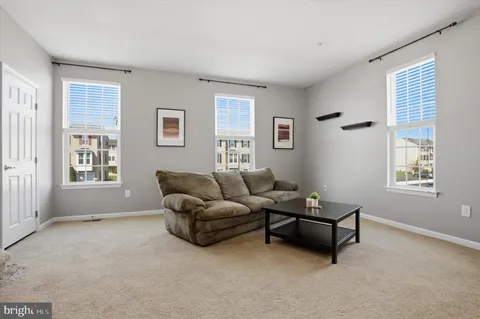 $349,900 | 111 Sandpiper Court, Gilbertsville, PA 19525
