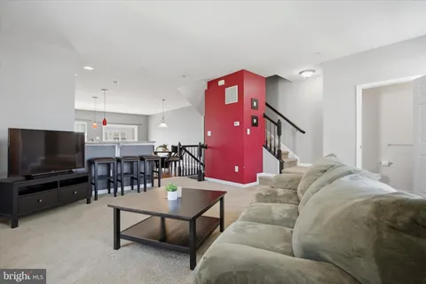 $349,900 | 111 Sandpiper Court, Gilbertsville, PA 19525