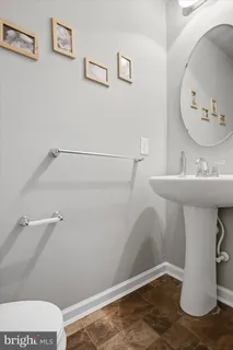$349,900 | 111 Sandpiper Court, Gilbertsville, PA 19525