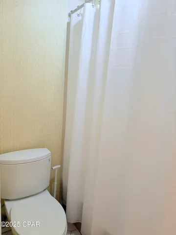 $325,000 | 320 Alexander Drive, Lynn Haven, FL 32444