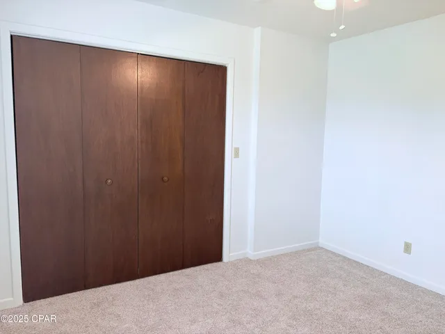 $325,000 | 320 Alexander Drive, Lynn Haven, FL 32444