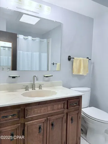 $325,000 | 320 Alexander Drive, Lynn Haven, FL 32444