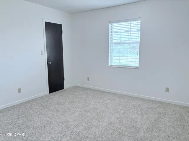 $325,000 | 320 Alexander Drive, Lynn Haven, FL 32444