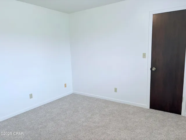 $325,000 | 320 Alexander Drive, Lynn Haven, FL 32444